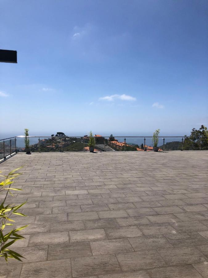 Berço Hébergement de vacances *