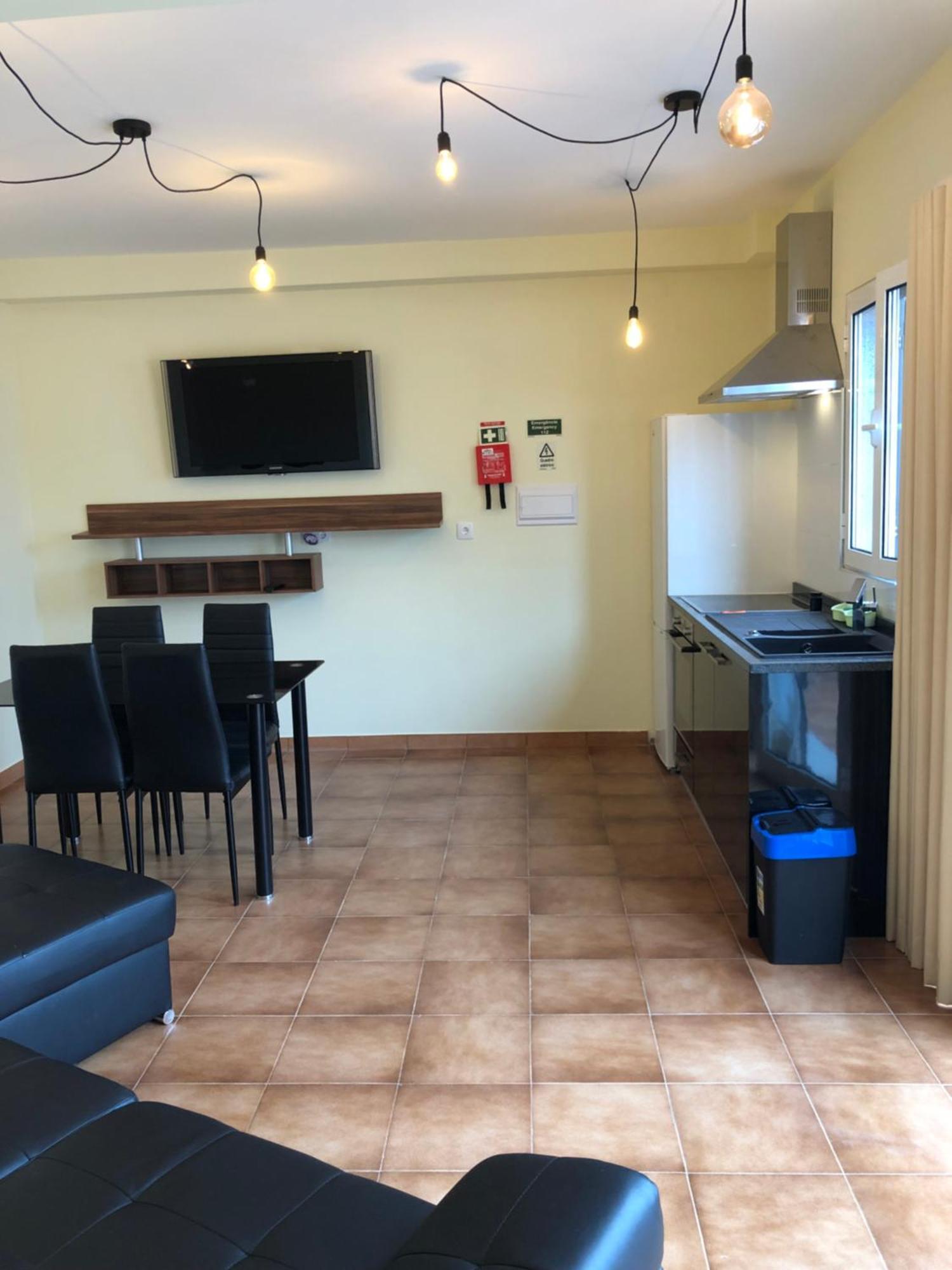 Berço Hébergement de vacances
