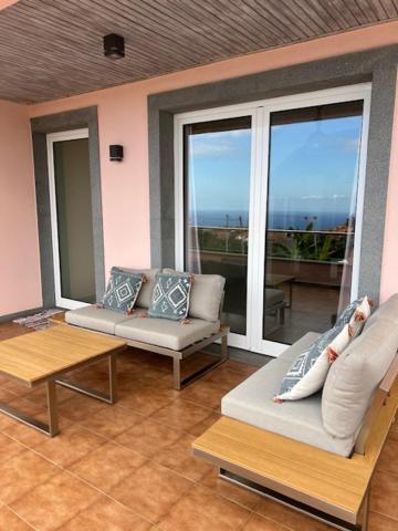 Berço Hébergement de vacances *