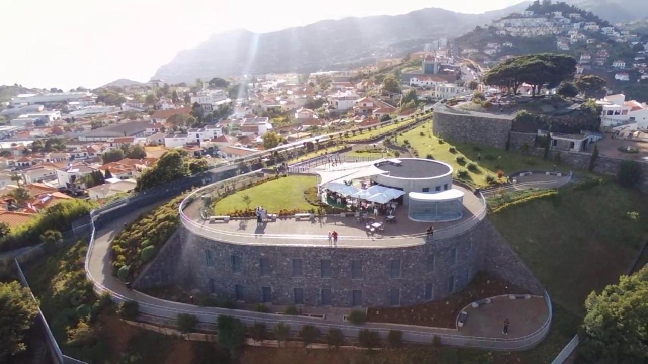 Berço *