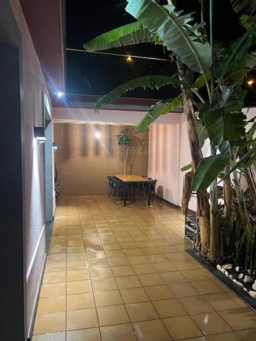 Berço *