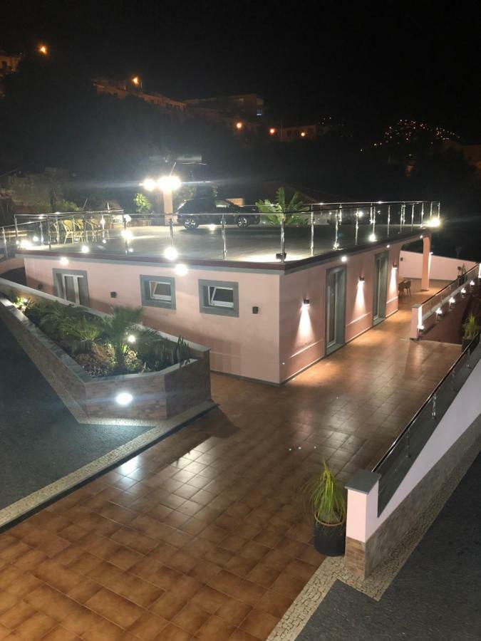 Berço Hébergement de vacances