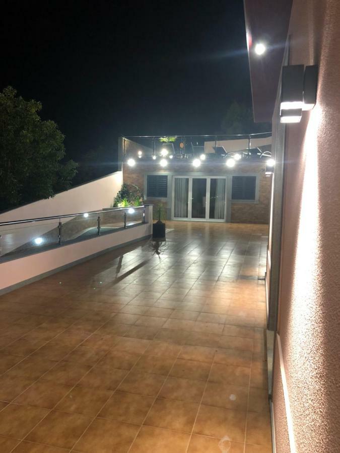 Berço