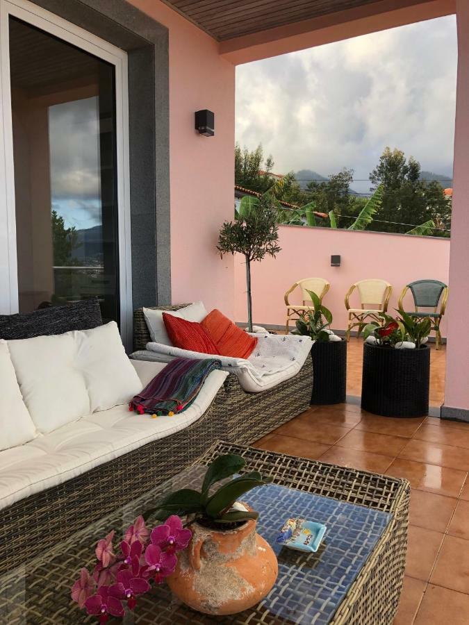 Hébergement de vacances Berço