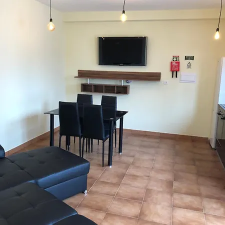 Villa Berço Funchal Extérieur photo