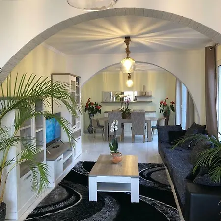 Villa Berço Funchal Extérieur photo