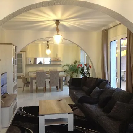 Villa Berço Funchal Extérieur photo