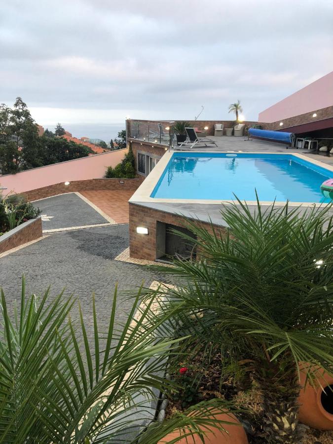 Berco Holiday home