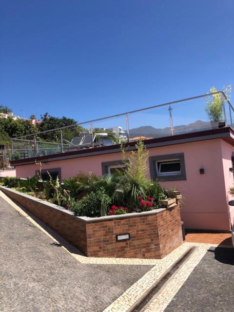 Berco Holiday home