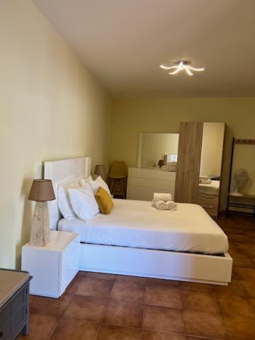 Holiday home Berco *