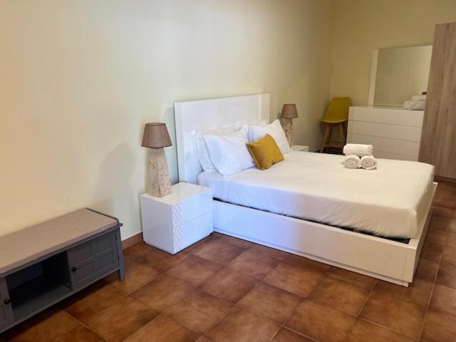 Berco Holiday home Funchal (Madeira)