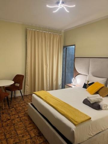 Holiday home Berco