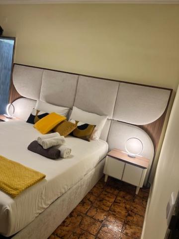 Holiday home Berco