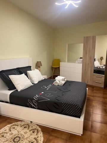 Holiday home Berco *