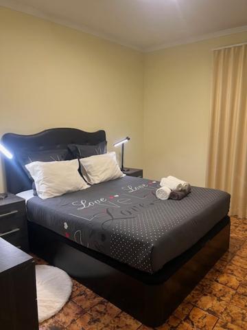 Holiday home Berco Funchal (Madeira)