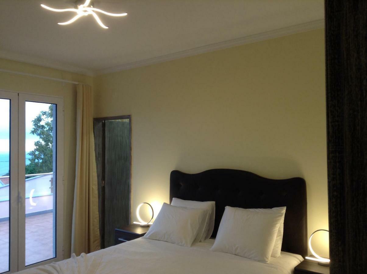 Berco Holiday home