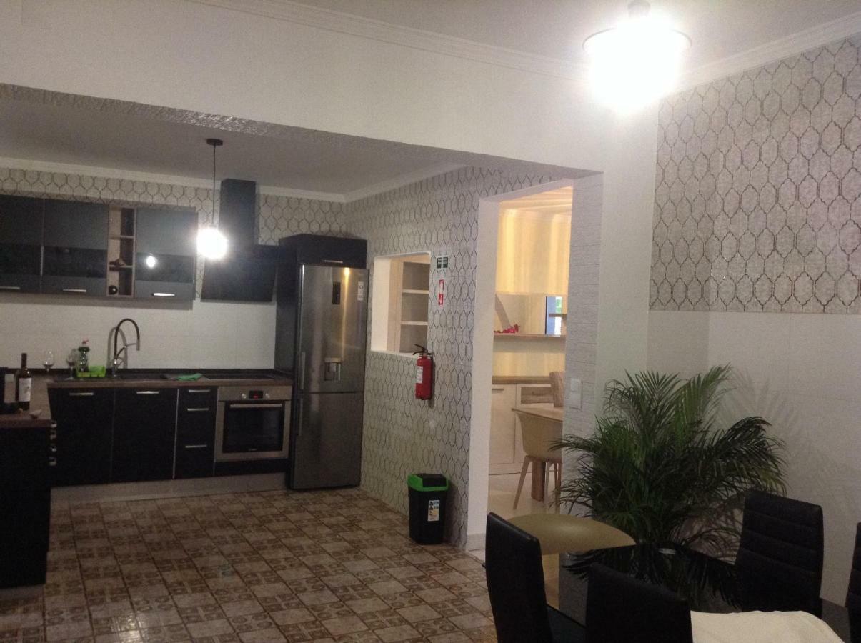 Berco Holiday home