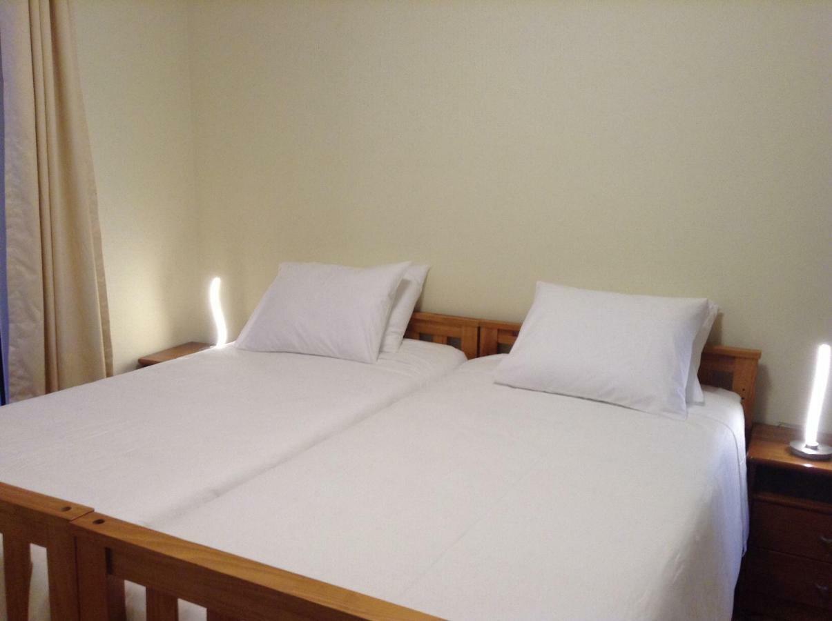 Holiday home Berco Funchal (Madeira)