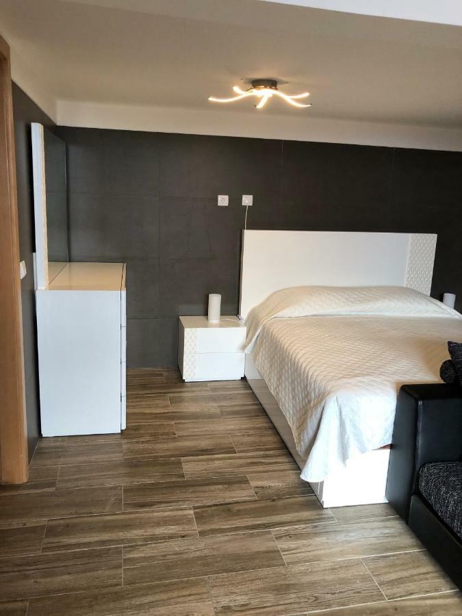 Berco Holiday home